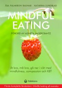 Mindful Eating (omslag, framsida)