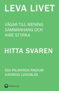 Leva Livet Omslag-2_page-0001