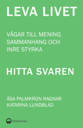 Leva Livet Omslag-2_page-0001